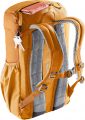 Deuter Junior maple-amber #5