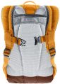 Deuter Pico amber-maple #5