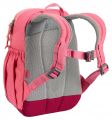 Deuter Pico blossom-dahlia #5