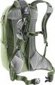 Deuter Race Air 10 mineral-grove #5