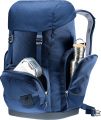 Deuter Scula nightblue #5
