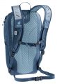 Deuter Speed Lite 13 atlantic-ink #5