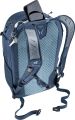 Deuter Speed Lite 21 atlantic-ink #5