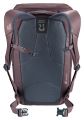 Deuter UP Stockholm LTD aubergine #5