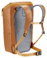 Deuter UP Stockholm LTD cinnamon #5