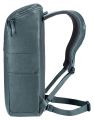 Deuter UP Stockholm LTD teal #5