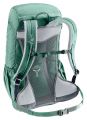Deuter Zugspitze 22 SL seagreen-ink #5