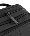 Echolac Active X CabinUltimate BACKPACK 30L Cool Grey #5
