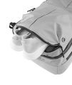 Echolac Active X LifeBag BACKPACK 33L Cool Grey #5