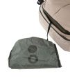 Echolac Active X LifeBag BACKPACK 33L Sand #5
