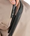 Echolac Active X SpacePod BACKPACK 25L Sand #5