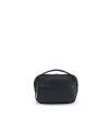 Echolac Active X SuperSling Trail 5L Black #5