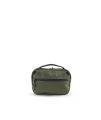 Echolac Active X SuperSling Trail 5L Pine Green #5