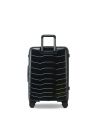 Echolac Exo M check-in Black #5
