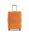 Echolac Forza M check-in Apricot Crush #5