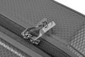 Echolac Logic Pro S cabin size Platinum Metallic #5
