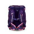 Ergobag Cubo Light PerlentauchBär #5