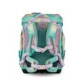 Ergobag Cubo Light ZauBärwelt #5