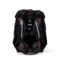 Ergobag Cubo TaekBärdo #5