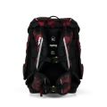 Ergobag Cubo UnaufhaltBär #5