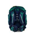 Ergobag Pack DrachenbezwingBär #5