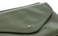 Golden Head Valencia Mini-Tasche Fango #5