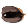 Picard Casual Businessrucksack cognac #5