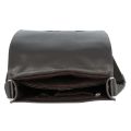 Picard Milano Handtasche Cafe #5