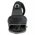 Picard Milano Handtasche Schwarz #5