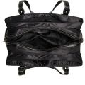 Picard Sonja Shopper Schwarz #5