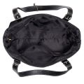 Picard Sonja Shopper Schwarz #5