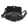 Picard Timeless Handtasche schwarz #5