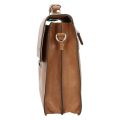 Picard Toscana Aktenmappe Camel #5