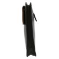 Picard Toscana Mappe Schwarz #5