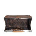 Picard Toscana Reisetasche Camel #5