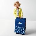 Reisenthel Trolley Xs Kids Abc Friends Blue abc friends blue #5