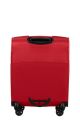 Samsonite Base Breeze Spinner 55/20 Exp Red #5