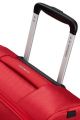 Samsonite Base Breeze Upright 45/16 Underseater Red #5
