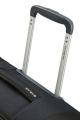 Samsonite Citybeat Upright 55/20 55 Black #5