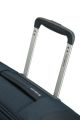 Samsonite Citybeat Upright 55/20 55 Navy Blue #5