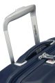 Samsonite Flux Spinner 55/20 Exp Navy Blue #5