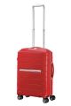 Samsonite Flux Spinner 55/20 Exp Red #5