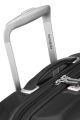 Samsonite Flux Spinner 55/20 Exp Black #5