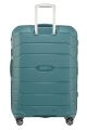Samsonite Flux Spinner 75/28 Exp Arctic Blue #5