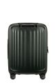 Samsonite Fyrm Spinner 55/20 EXP Deep Green #5