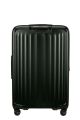 Samsonite Fyrm Spinner 77/28 EXP Deep Green #5