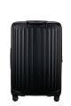 Samsonite Fyrm Spinner 77/28 EXP Graphite #5