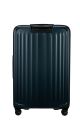Samsonite Fyrm Spinner 77/28 EXP Steel Blue #5