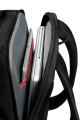 Samsonite Guardit 3.0 Backpack Underseater S 14.1" Black #5