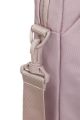 Samsonite Guardit Classy 2.0 Briefcase 15.6" Stone Grey #5